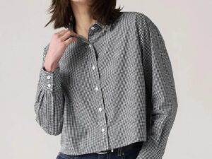 1758108524-165 1758108524-165