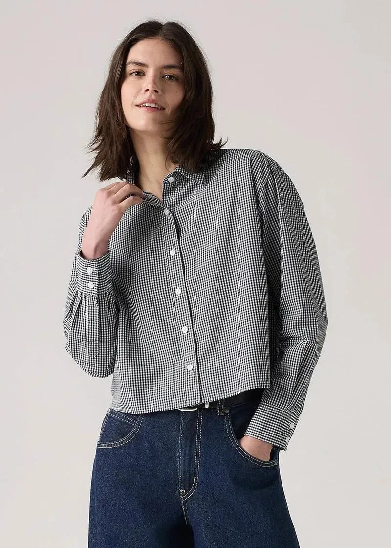 1758108524-165 1758108524-165