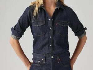 1758108526-166 1758108526-166