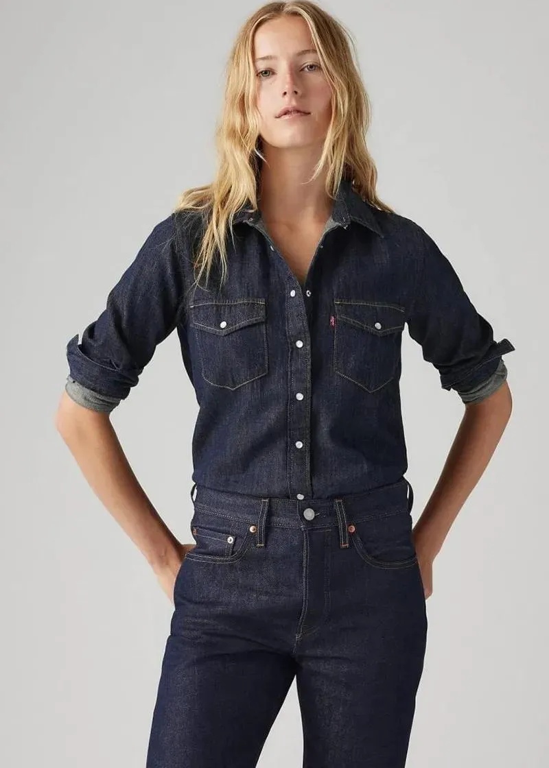 1758108526-166 1758108526-166