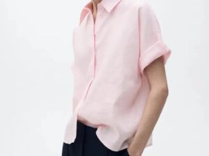 1758108529-167 1758108529-167