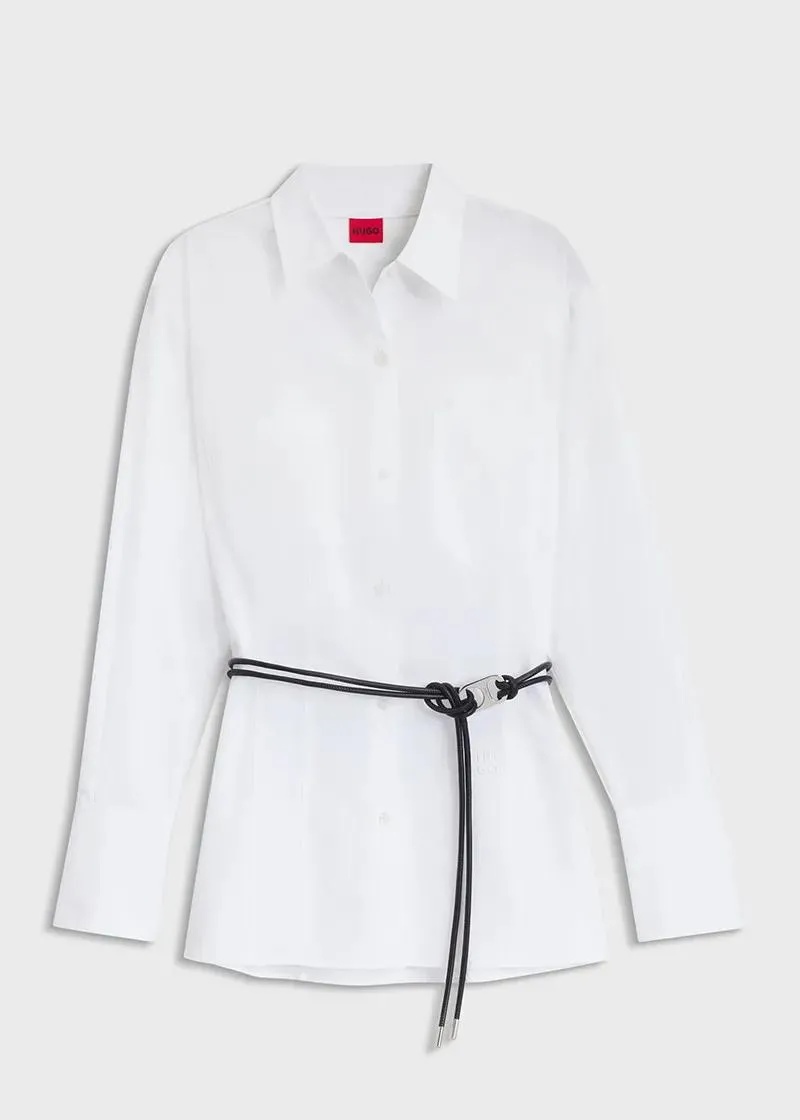 1758108531-168 1758108531-168