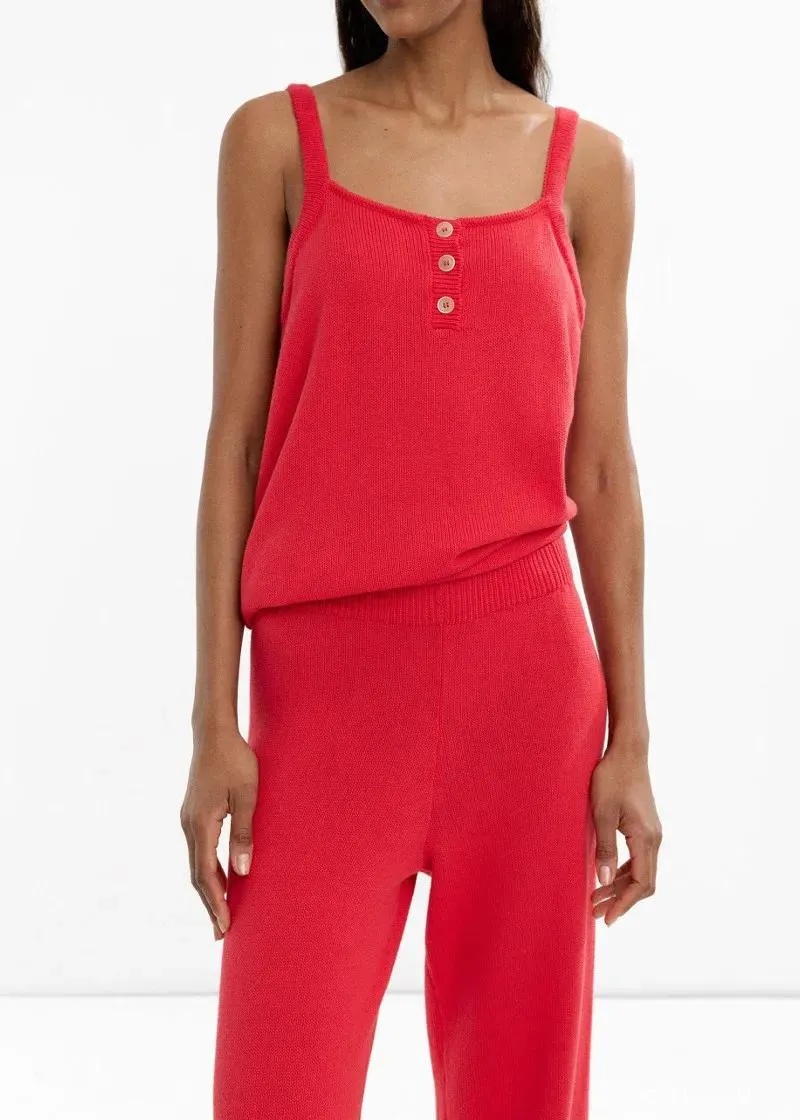 1758111312-1 1758111312-1