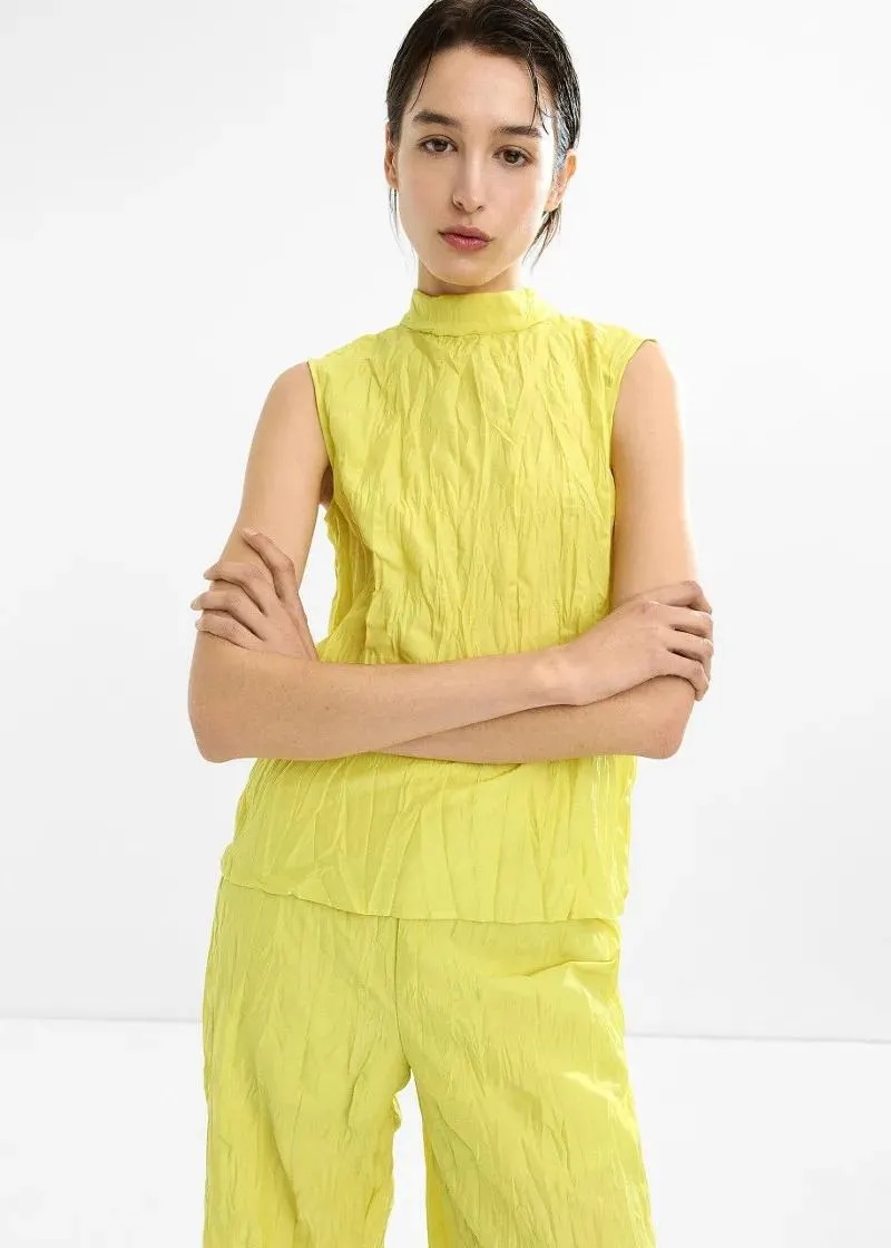 1758111315-2 1758111315-2