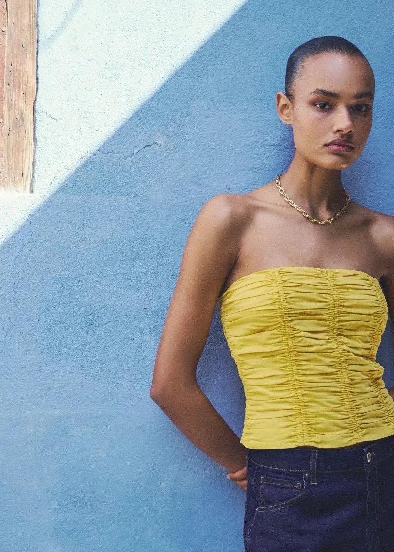 1758111317-3 1758111317-3