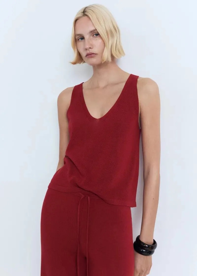 1758111320-4 1758111320-4