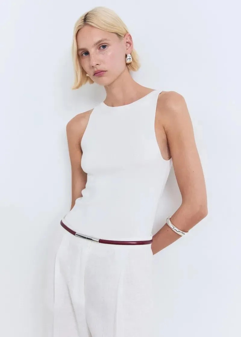 1758111322-5 1758111322-5