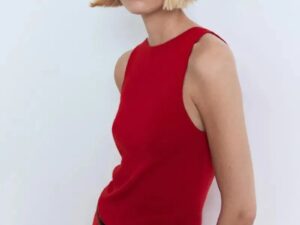 1758111327-7 1758111327-7