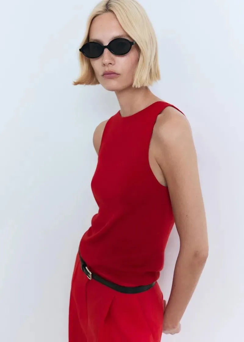 1758111327-7 1758111327-7