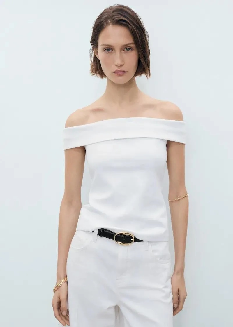 1758111329-8 1758111329-8