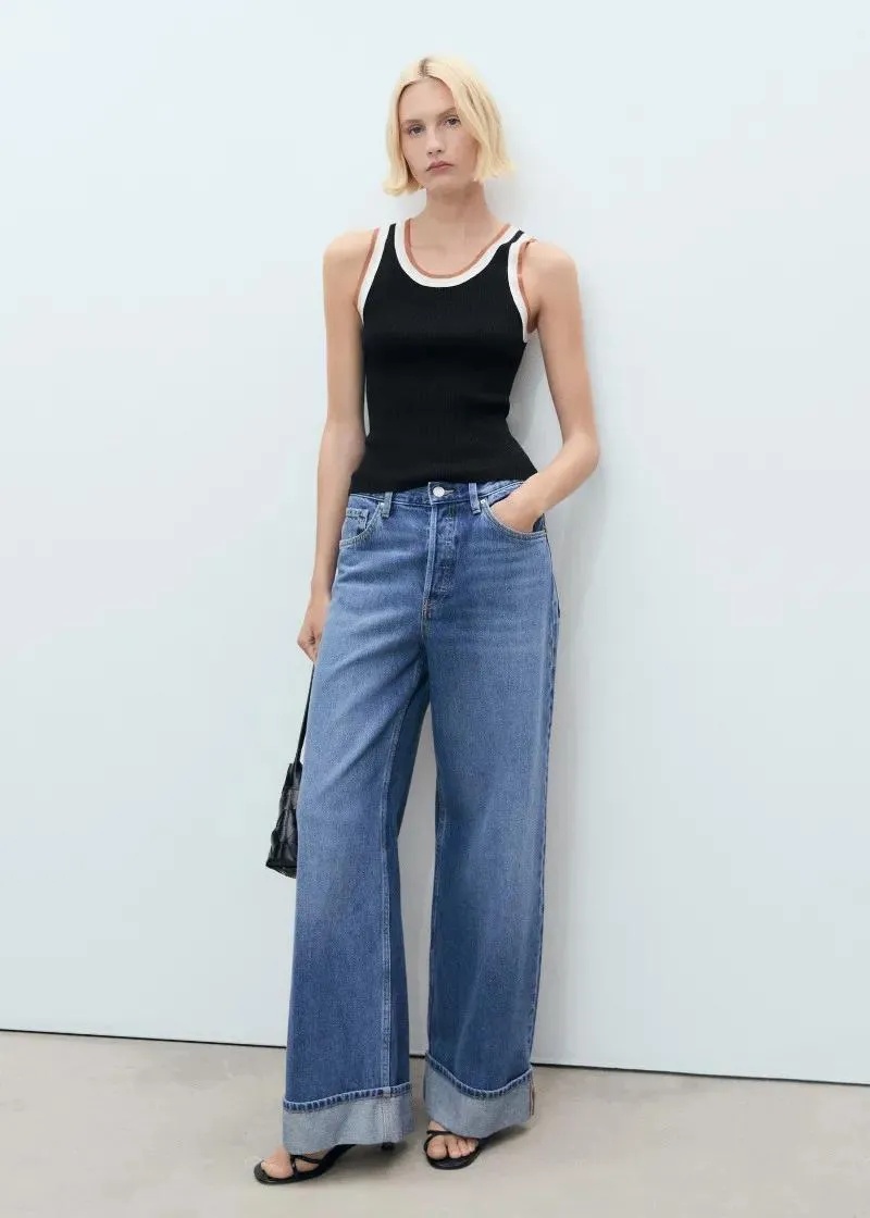 1758111332-9 1758111332-9