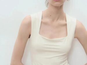 1758111334-10 1758111334-10