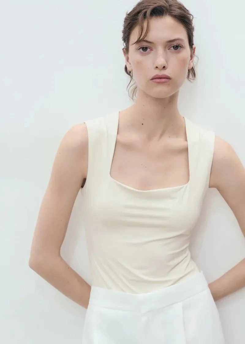 1758111334-10 1758111334-10