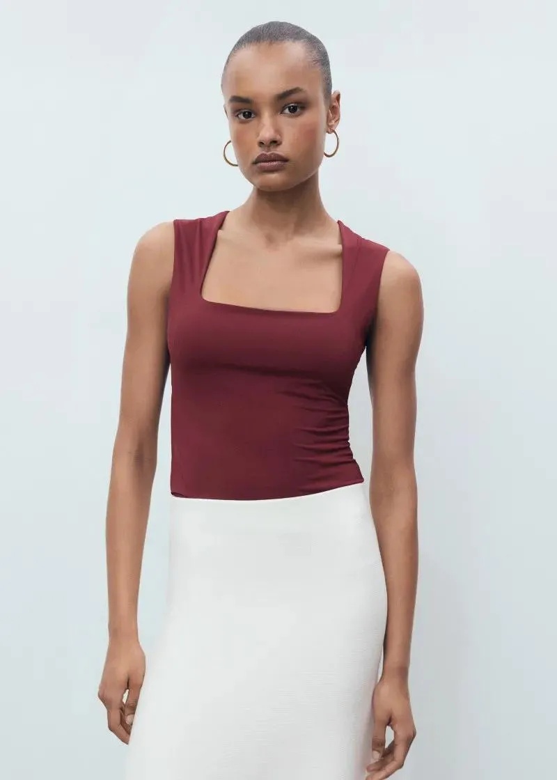 1758111336-11 1758111336-11