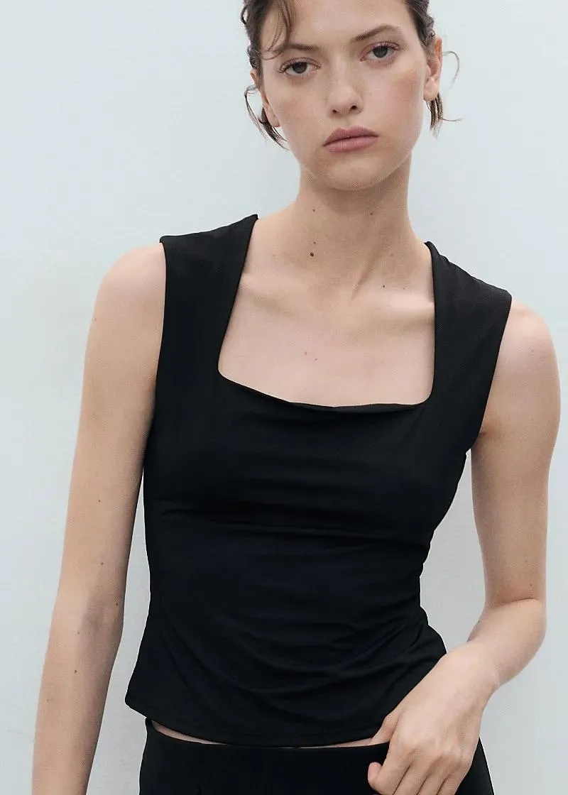 1758111338-12 1758111338-12