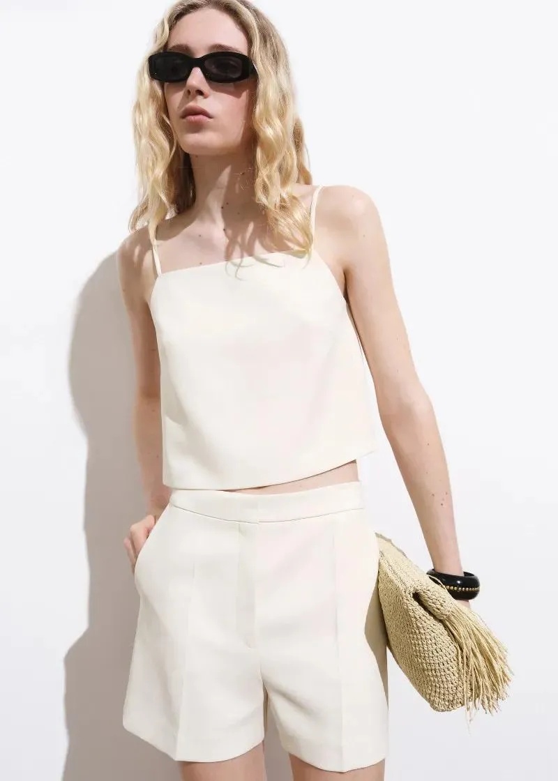 1758111346-15 1758111346-15