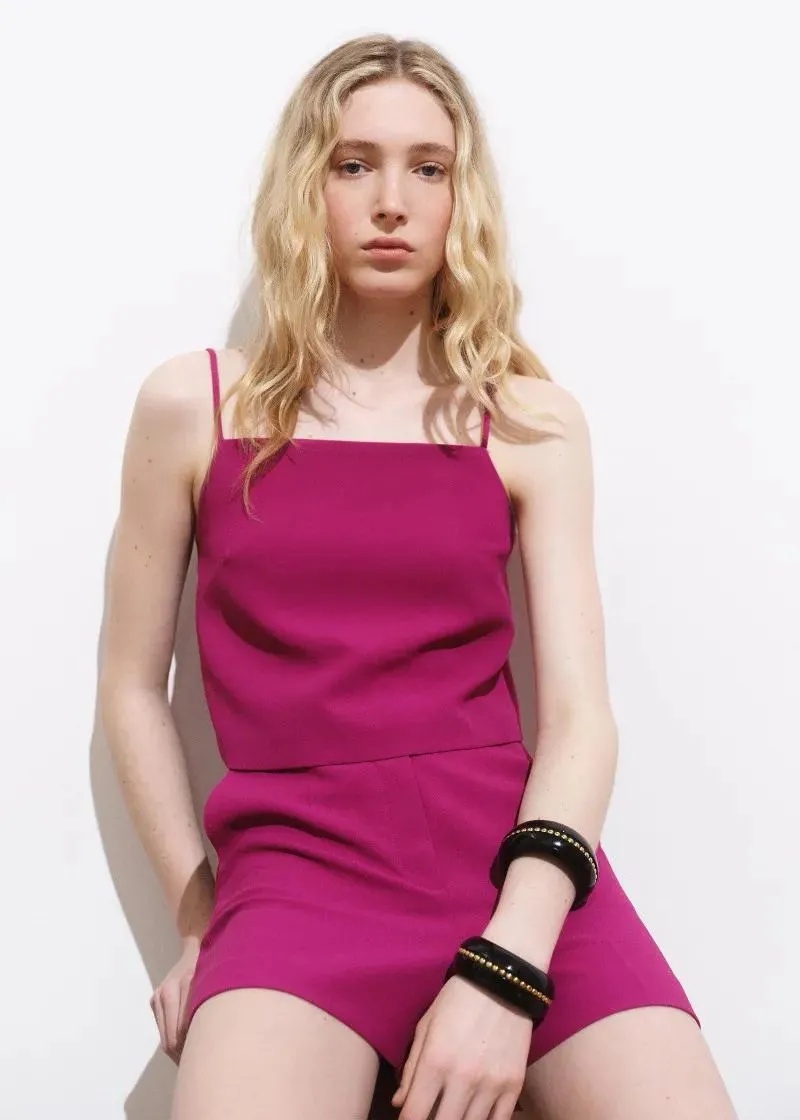 1758111348-16 1758111348-16