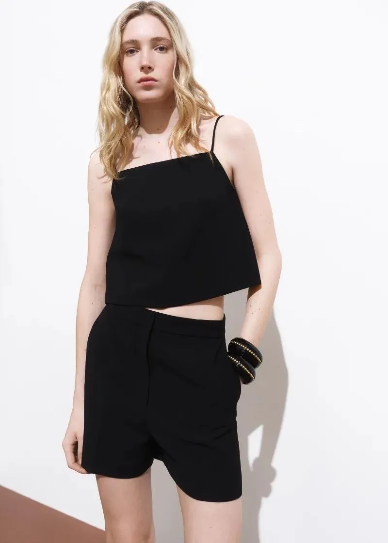 1758111350-17 1758111350-17