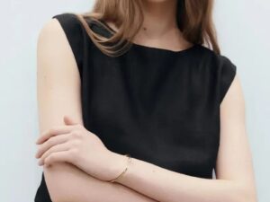 1758111355-19 1758111355-19