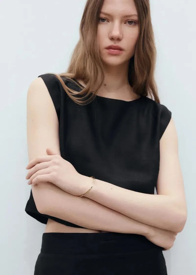 1758111355-19 1758111355-19