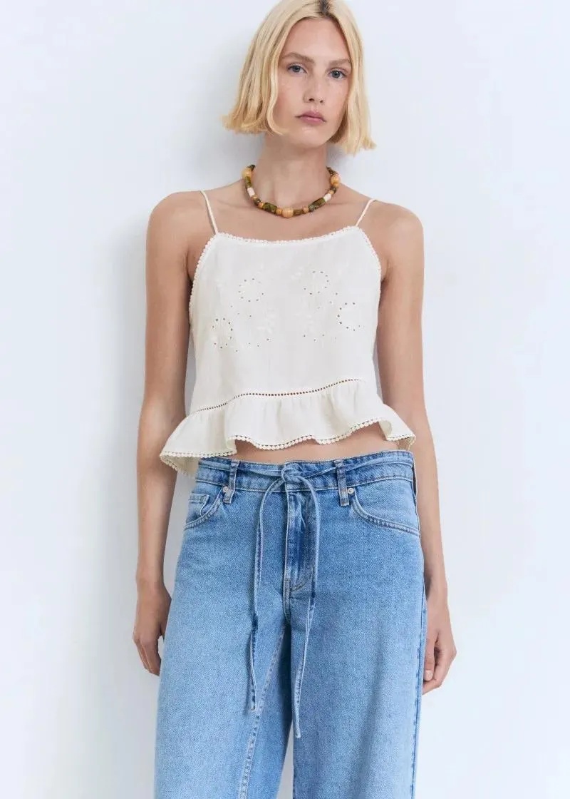 1758111357-20 1758111357-20