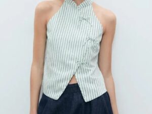 1758111362-21 1758111362-21