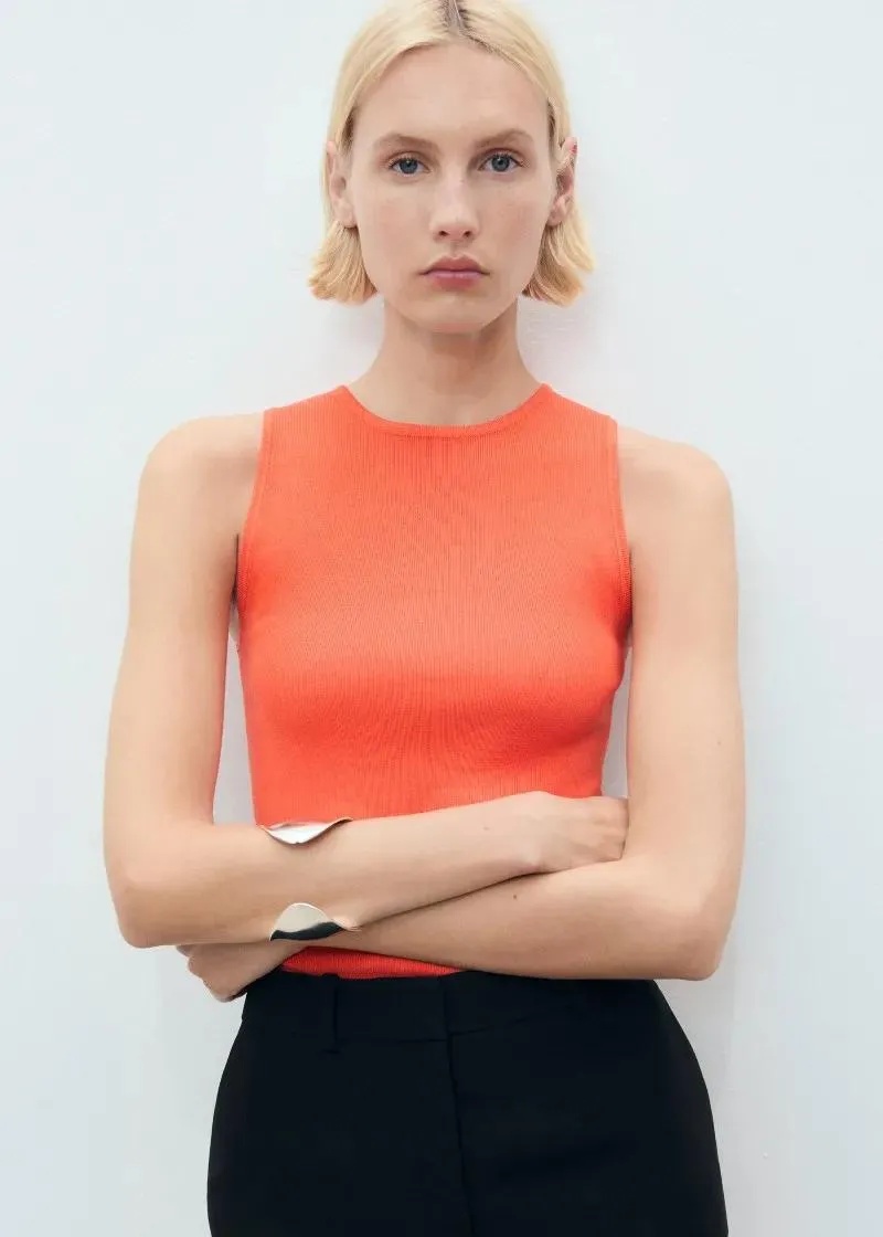 1758111370-24 1758111370-24