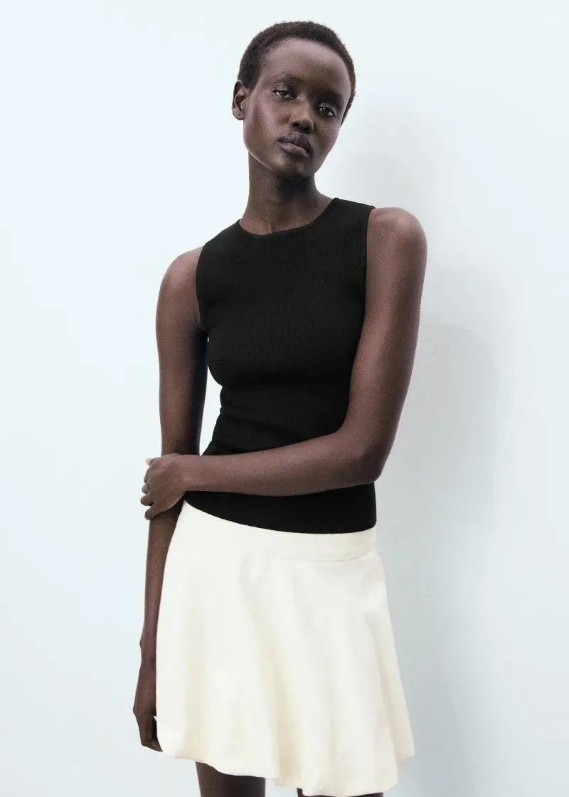 1758111372-25 1758111372-25