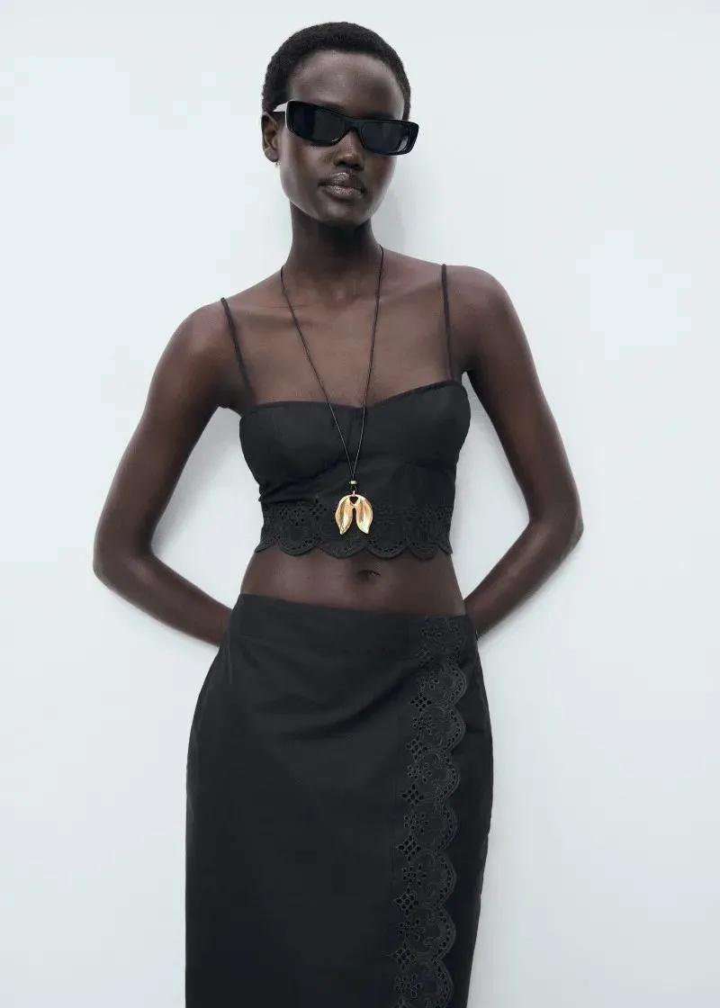 1758111375-26 1758111375-26