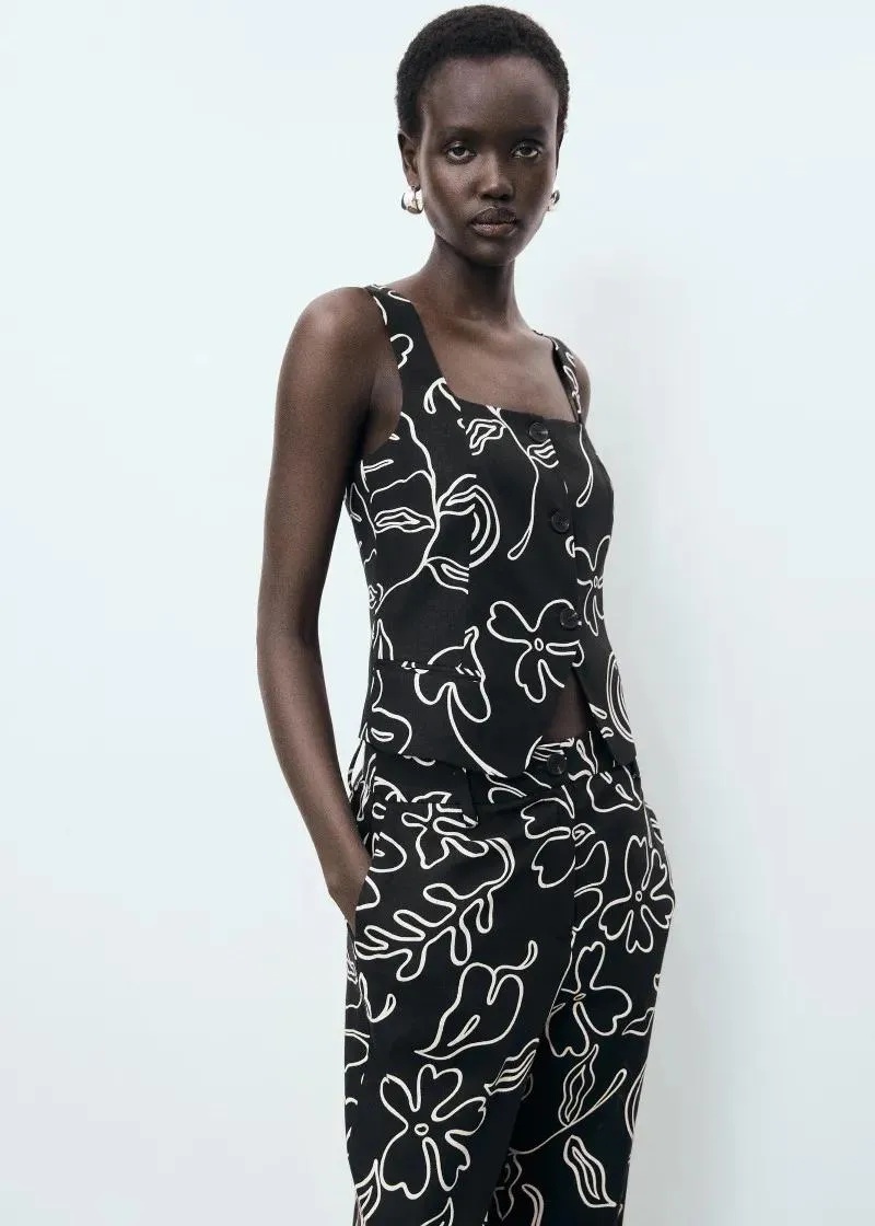 1758111377-27 1758111377-27