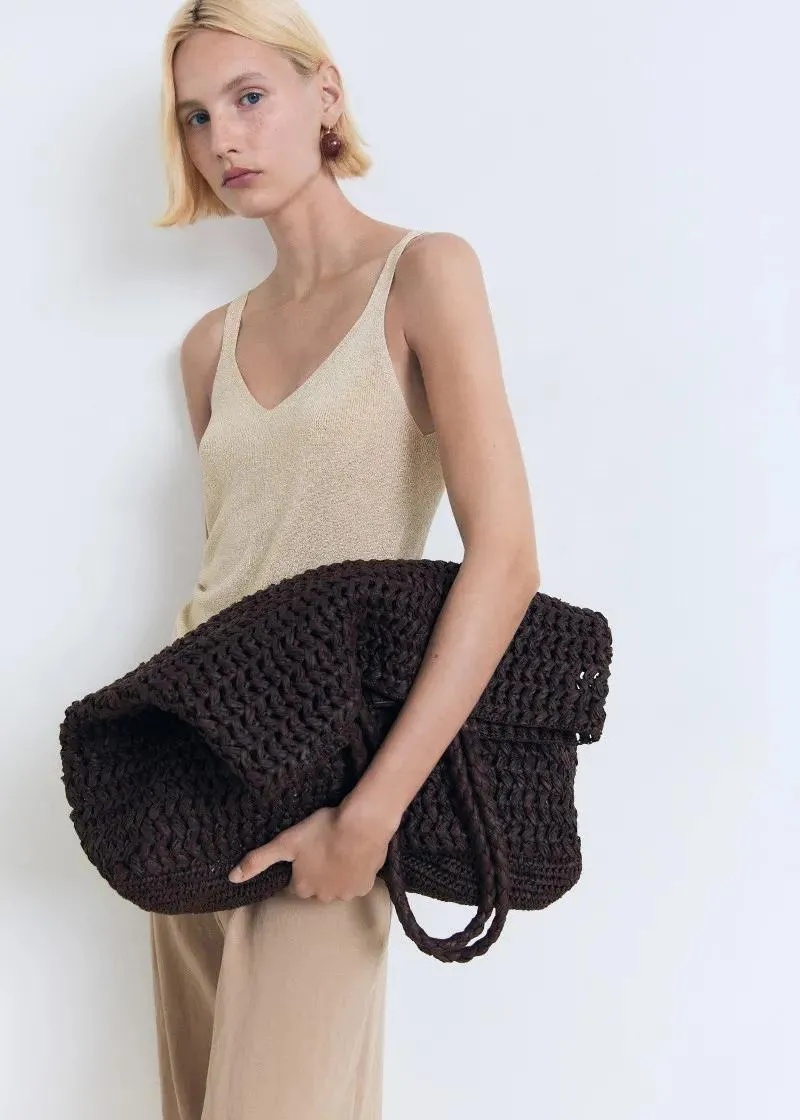 1758111382-29 1758111382-29