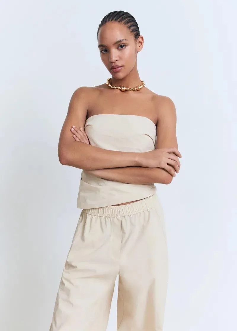 1758111384-30 1758111384-30