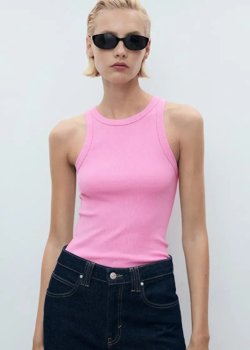 1758111389-32 1758111389-32