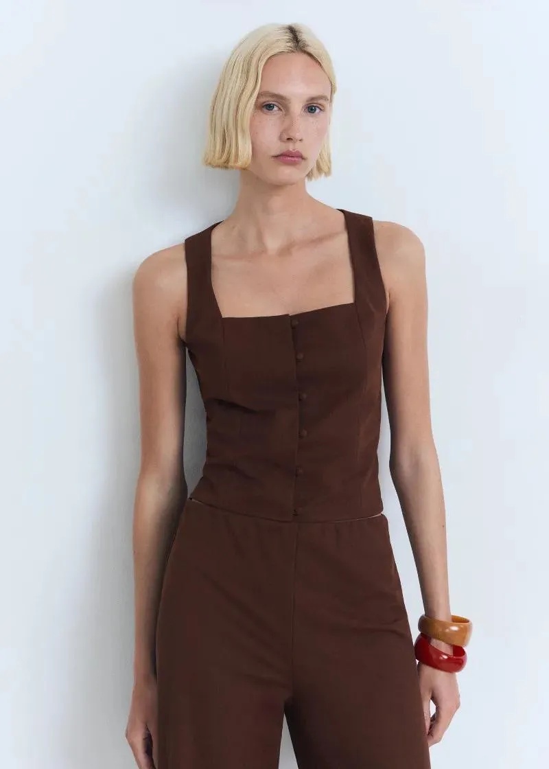 1758111393-34 1758111393-34