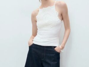 1758111400-37 1758111400-37