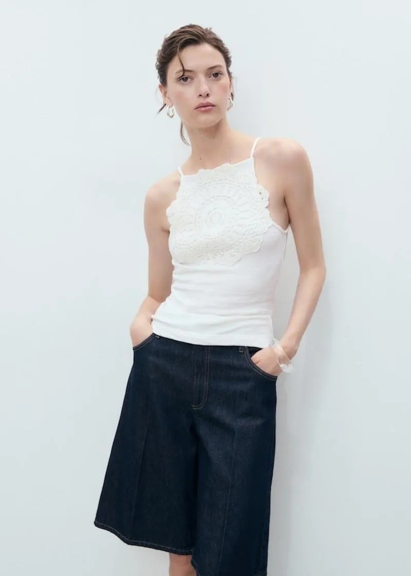 1758111400-37 1758111400-37