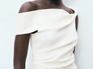 1758111403-38 1758111403-38