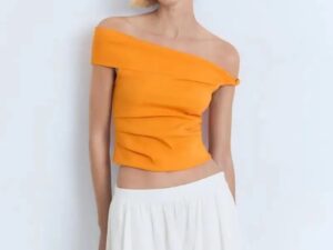 1758111405-39 1758111405-39