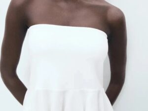 1758111408-40 1758111408-40