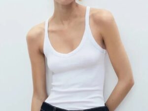 1758111410-41 1758111410-41