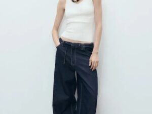 1758111417-44 1758111417-44