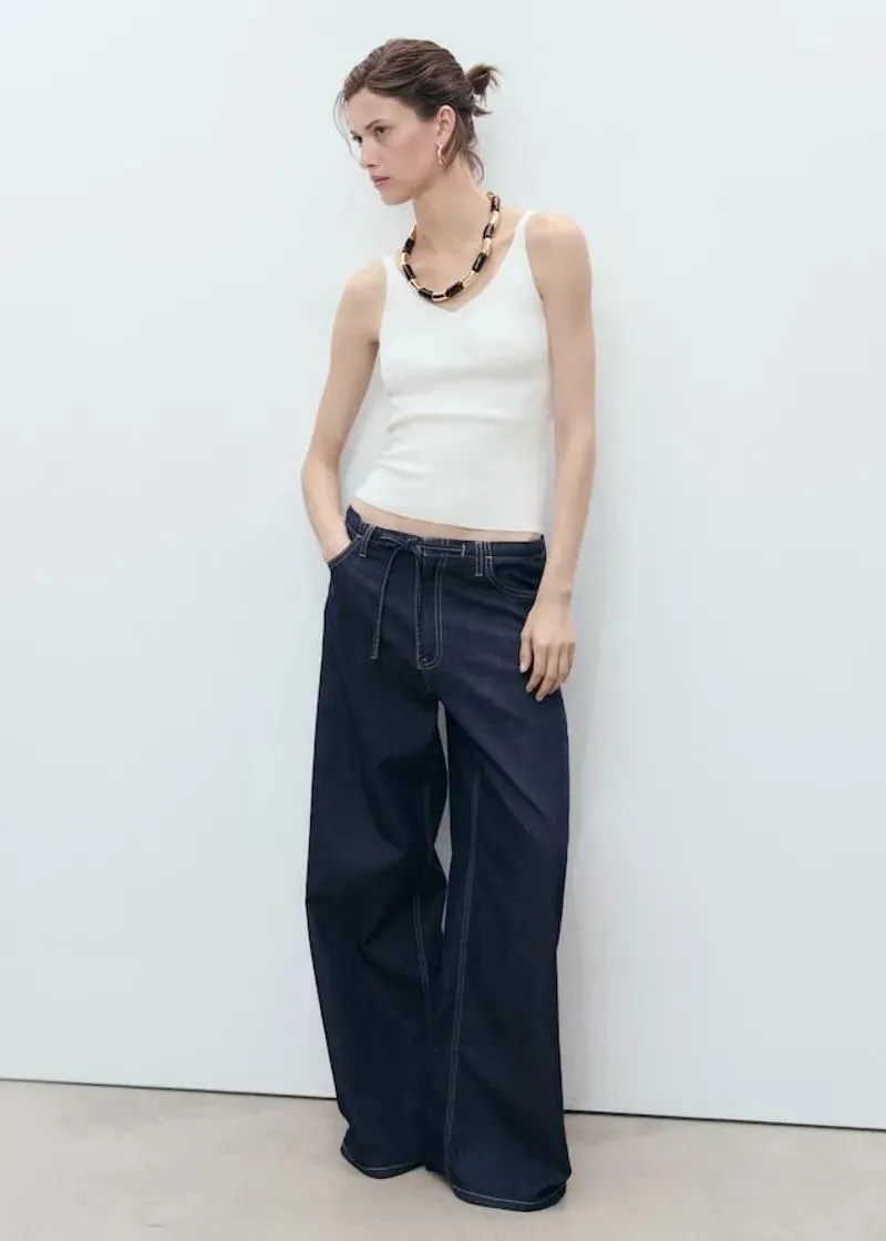 1758111417-44 1758111417-44