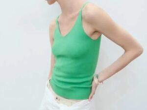 1758111422-45 1758111422-45