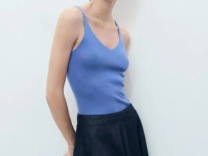 1758111424-46 1758111424-46