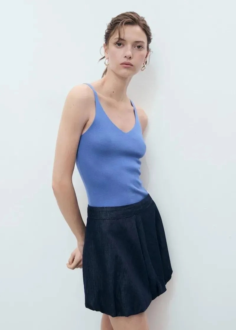 1758111424-46 1758111424-46