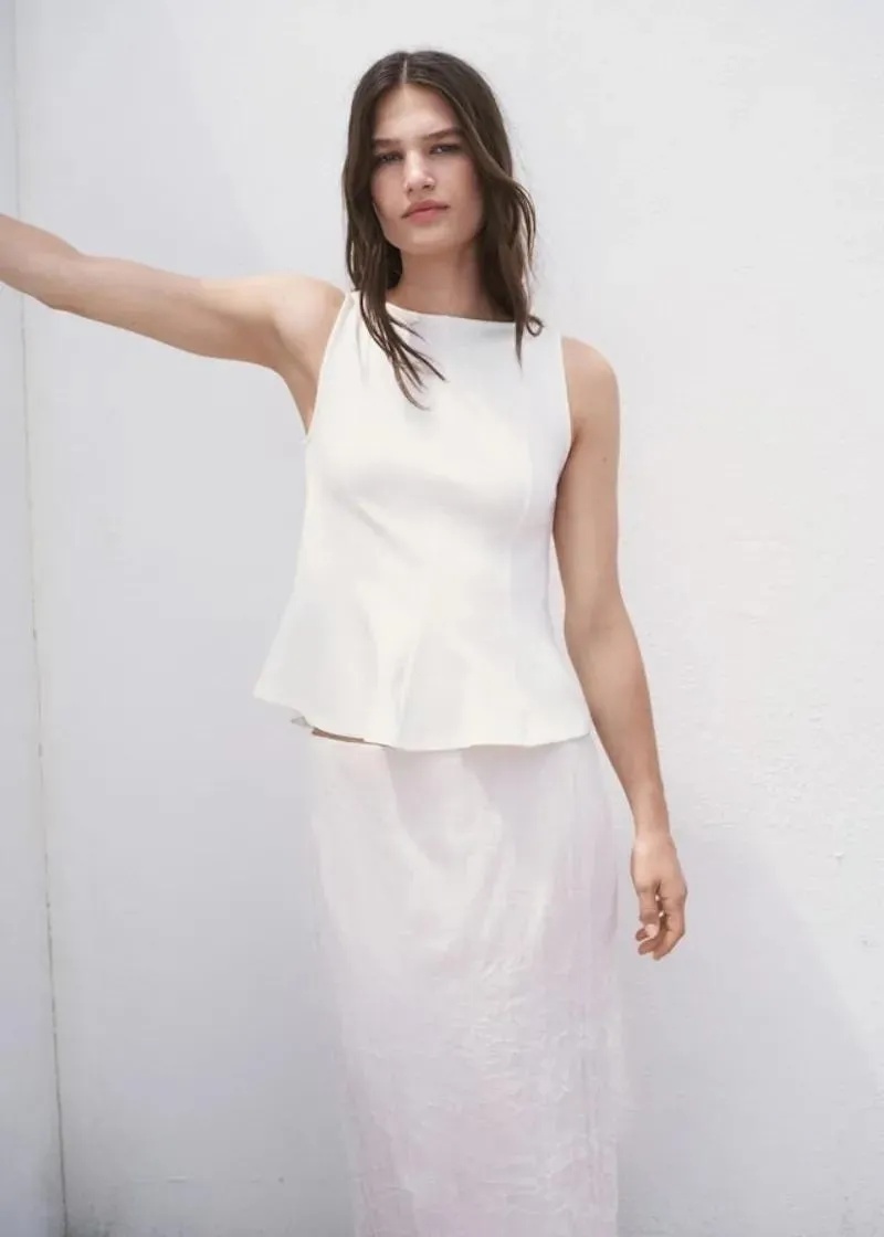 1758111427-47 1758111427-47