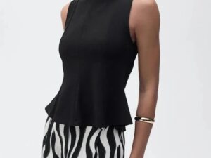 1758111429-48 1758111429-48