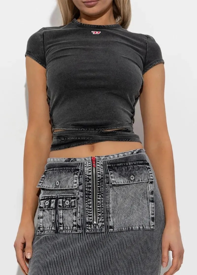 1758111534-92 1758111534-92