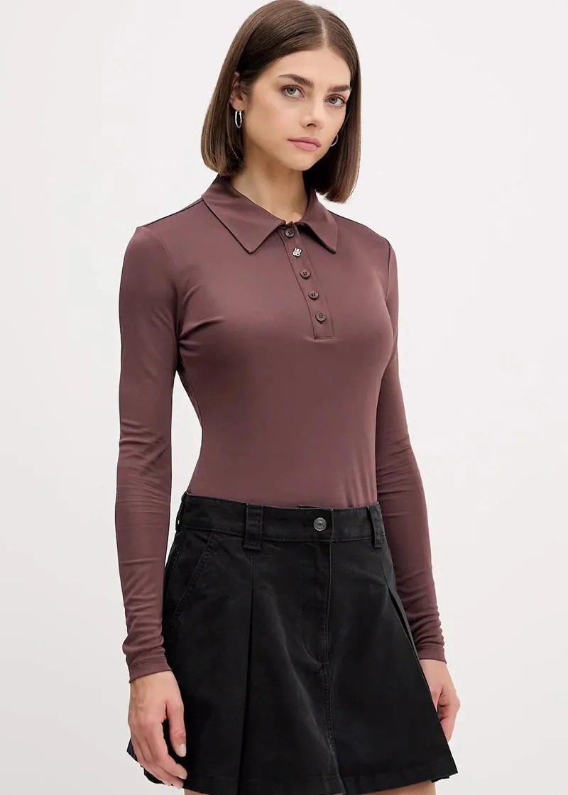 1758112827-1 1758112827-1