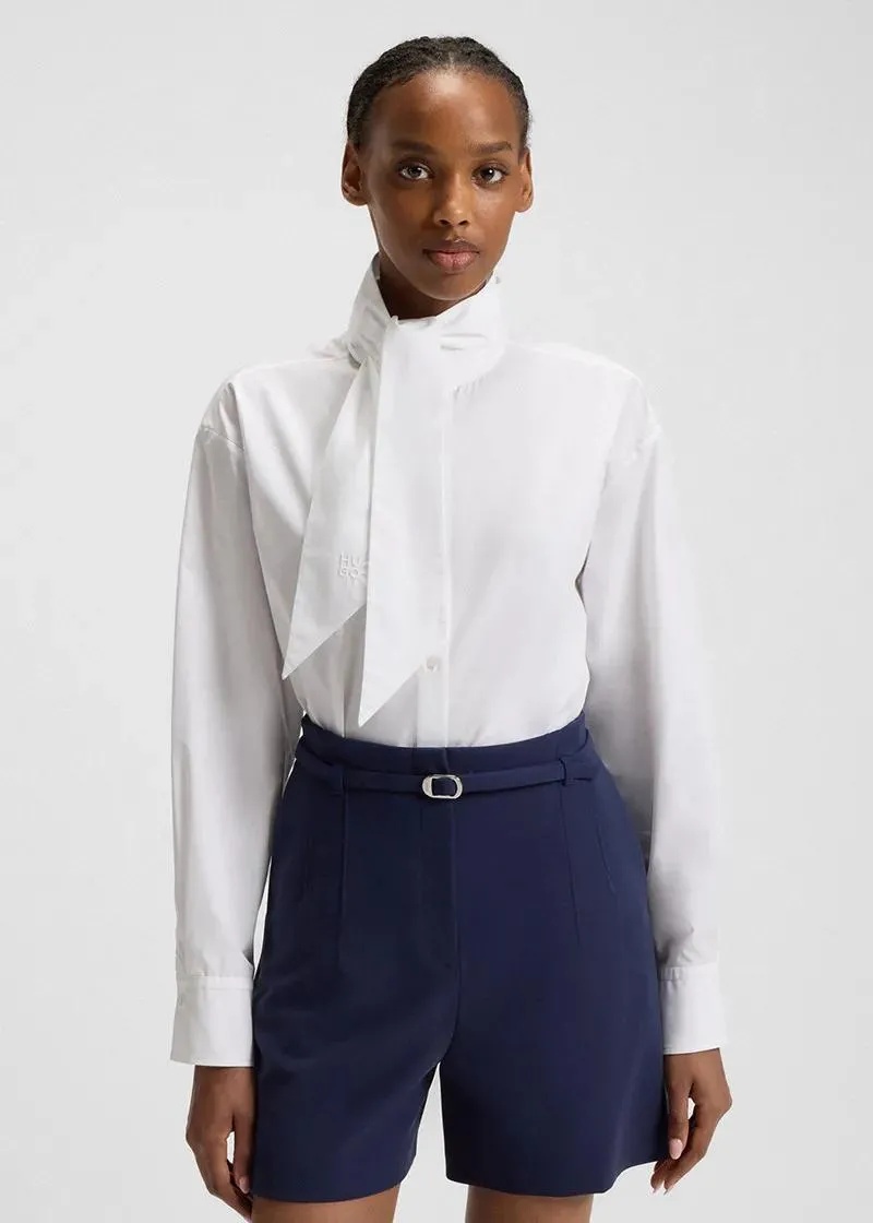 1758112865-17 1758112865-17